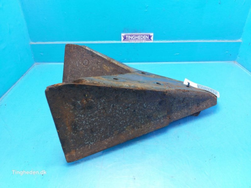 Sonstige Feldhäckslerteile des Typs New Holland FX38, Gebrauchtmaschine in Hemmet (Bild 9)