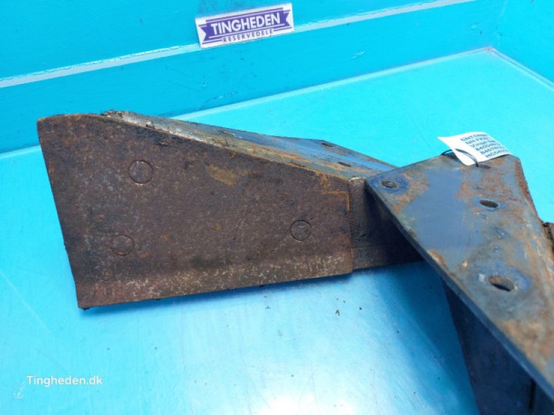 Sonstige Feldhäckslerteile des Typs New Holland FX38, Gebrauchtmaschine in Hemmet (Bild 10)