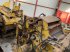 Sonstige Feldhäckslerteile des Typs New Holland FX38, Gebrauchtmaschine in Hemmet (Bild 15)