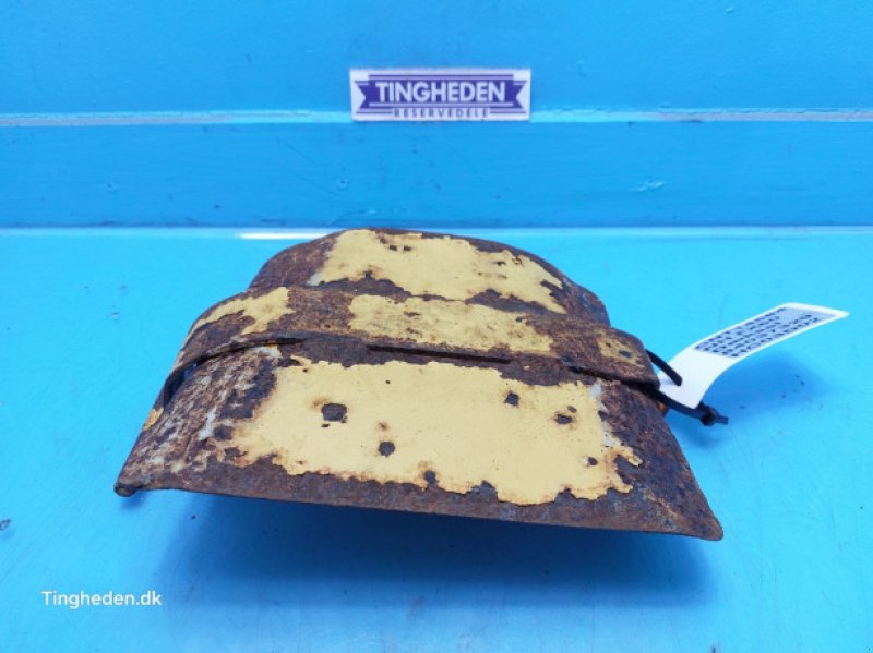 Sonstige Feldhäckslerteile des Typs New Holland FX60, Gebrauchtmaschine in Hemmet (Bild 2)