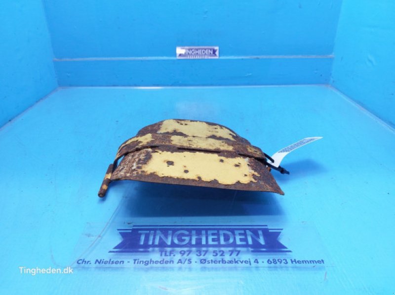 Sonstige Feldhäckslerteile des Typs New Holland FX60, Gebrauchtmaschine in Hemmet (Bild 1)