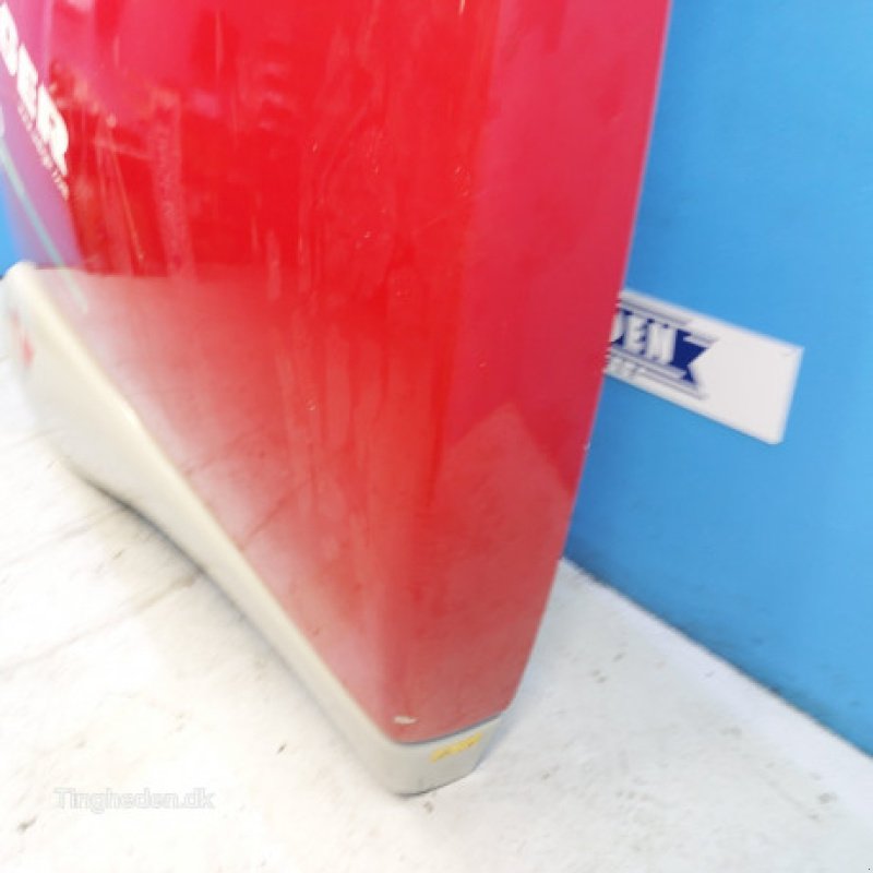 Sonstige Feldhäckslerteile des Typs Welger RP 520, Gebrauchtmaschine in Hemmet (Bild 10)