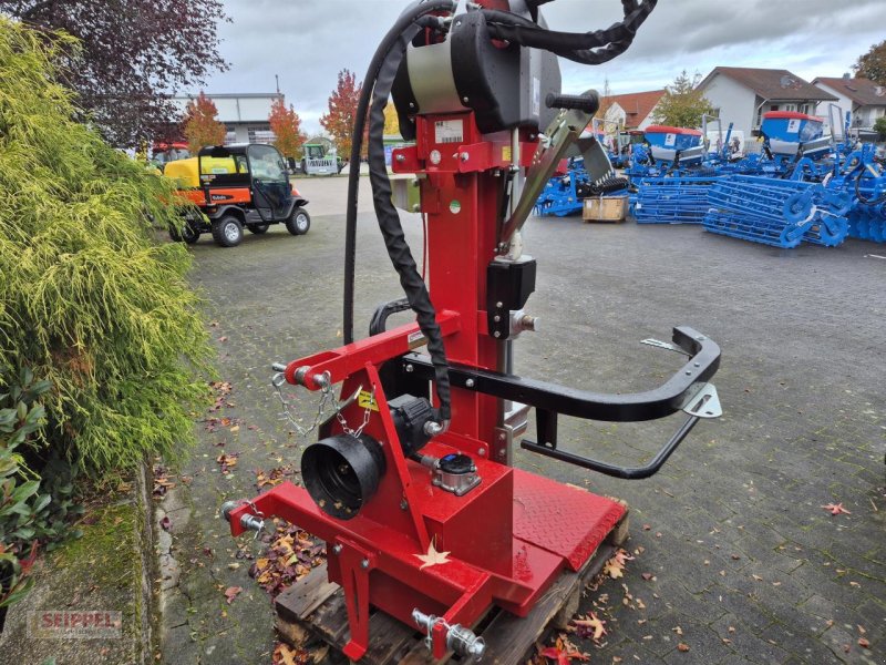 Sonstige Forsttechnik του τύπου AMR VPF 22 VOGESENBLITZ, Gebrauchtmaschine σε Groß-Umstadt (Φωτογραφία 1)