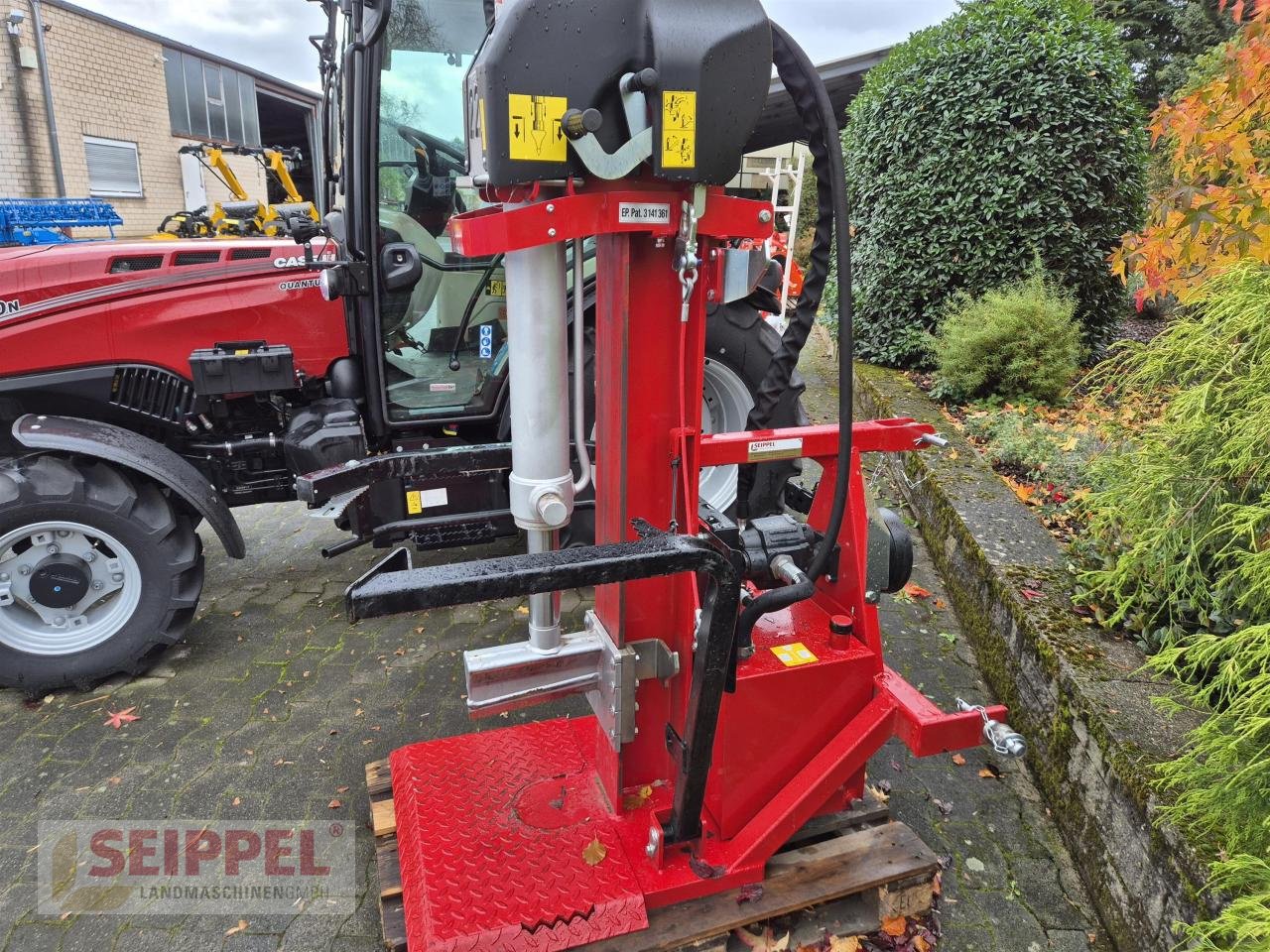 Sonstige Forsttechnik typu AMR VPF 22 VOGESENBLITZ, Gebrauchtmaschine v Groß-Umstadt (Obrázek 3)