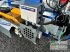 Sonstige Forsttechnik типа Binderberger GI 20 EZ SUPERSPEED, Neumaschine в Ladbergen (Фотография 10)