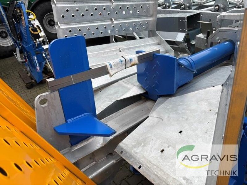 Sonstige Forsttechnik des Typs Binderberger GI 27 Z SUPERSPEED, Neumaschine in Ladbergen (Bild 2)