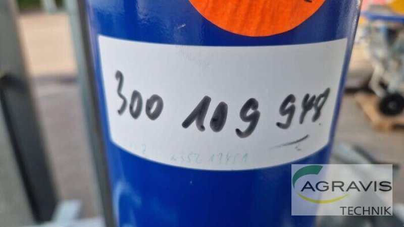 Sonstige Forsttechnik typu Binderberger H 20 Z SUPERSPEED, Neumaschine v Melle-Wellingholzhausen (Obrázek 8)