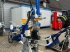Sonstige Forsttechnik typu Binderberger H10 E ECOSPLIT, Neumaschine v Meschede (Obrázek 3)