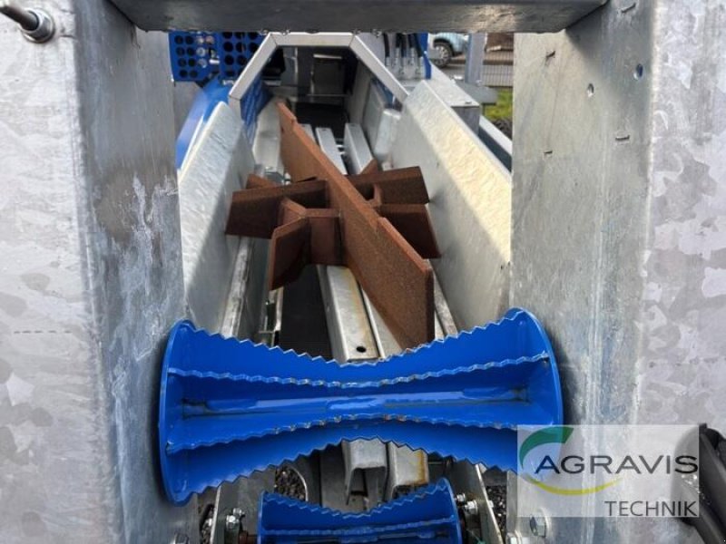 Sonstige Forsttechnik tipa Binderberger SSP 450 D, Neumaschine u Ladbergen (Slika 5)