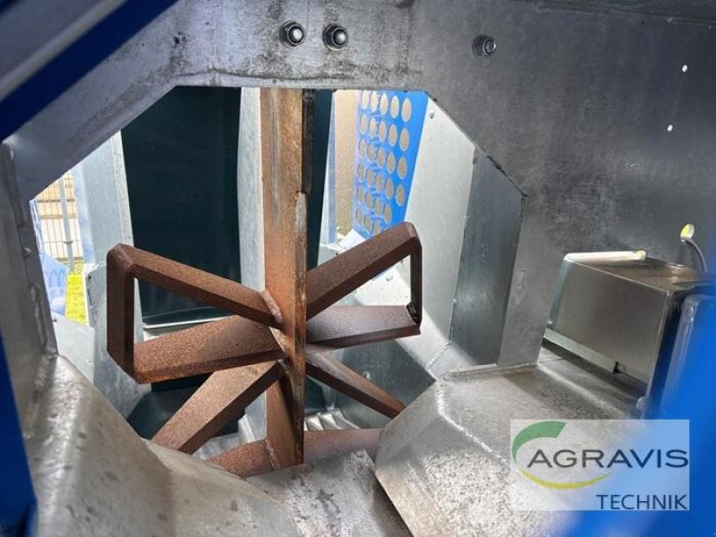 Sonstige Forsttechnik tipa Binderberger SSP 450 D, Neumaschine u Ladbergen (Slika 7)