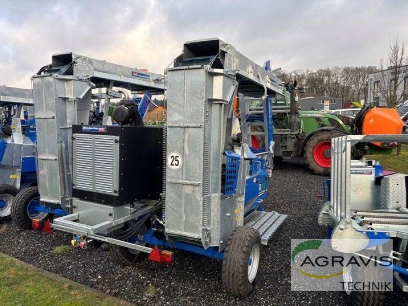 Sonstige Forsttechnik tipa Binderberger SSP 450 D, Neumaschine u Ladbergen (Slika 3)