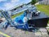 Sonstige Forsttechnik typu Binderberger SSP 450 D, Vorführmaschine v Meppen-Versen (Obrázok 2)