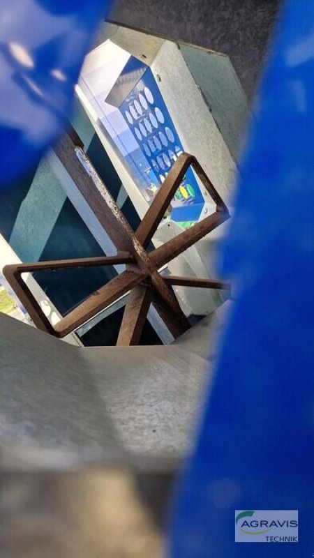 Sonstige Forsttechnik of the type Binderberger SSP 450 E, Neumaschine in Grimma (Picture 6)