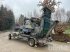 Sonstige Forsttechnik of the type Binderberger SSP520D PRO, Gebrauchtmaschine in Düsseldorf (Picture 3)