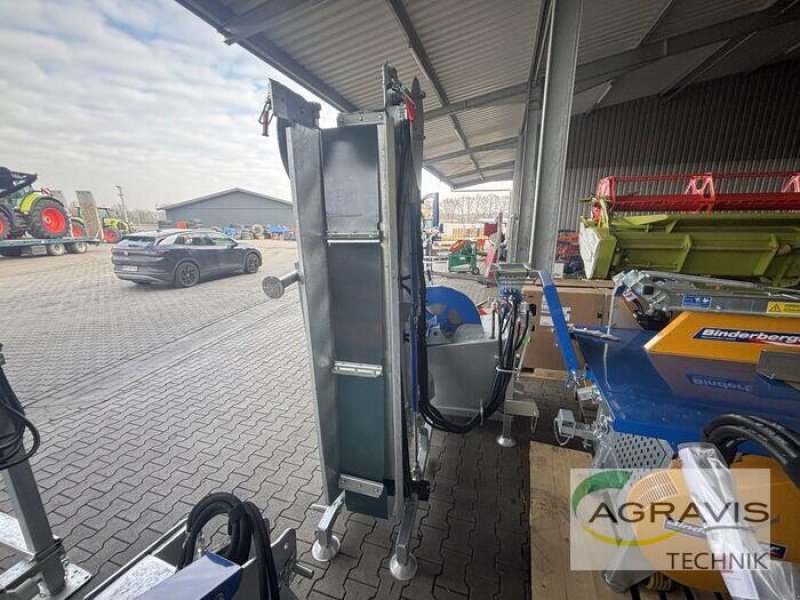 Sonstige Forsttechnik tip Binderberger WS 700 FBZ ECO, Neumaschine in Ladbergen (Poză 4)