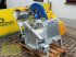 Sonstige Forsttechnik del tipo Binderberger WS 700 Z, Neumaschine In Tegernbach (Immagine 4)