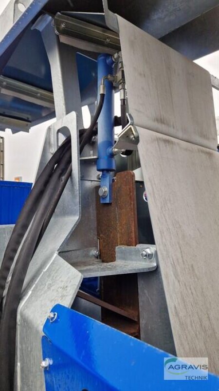 Sonstige Forsttechnik typu Binderberger X-SPALTER D, Neumaschine v Grimma (Obrázek 11)