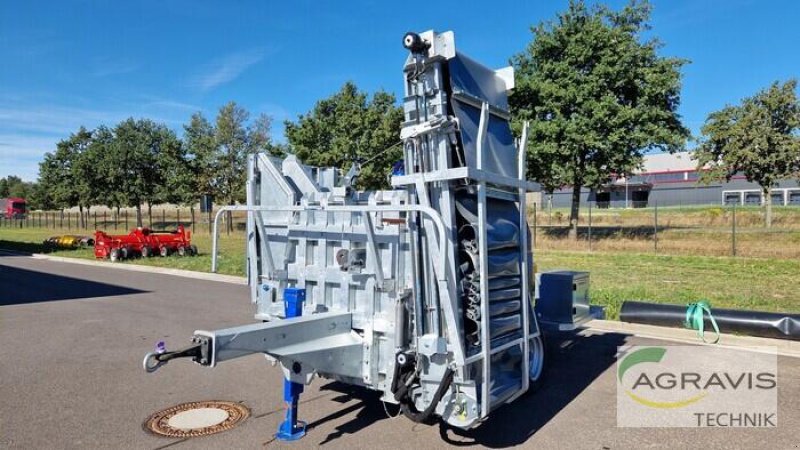 Sonstige Forsttechnik typu Binderberger X-SPALTER D, Neumaschine v Grimma (Obrázek 1)