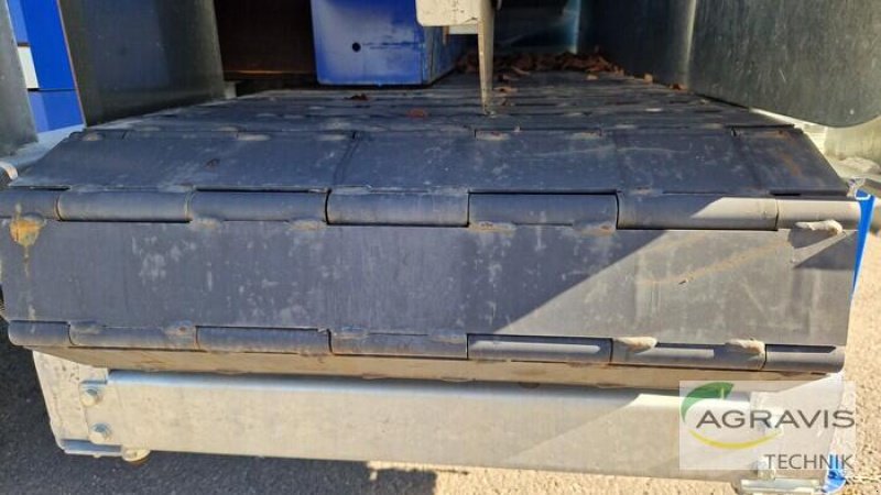 Sonstige Forsttechnik typu Binderberger X-SPALTER D, Neumaschine v Grimma (Obrázek 8)