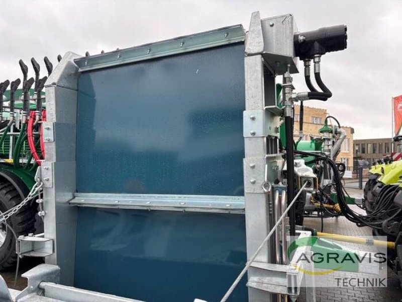 Sonstige Forsttechnik tipa Binderberger X-SPALTER E, Neumaschine u Ladbergen (Slika 4)