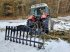 Sonstige Forsttechnik типа BMF Reisigrechen 2450 mm für Schlepperanbau, Neumaschine в Nittenau (Фотография 9)