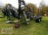Sonstige Forsttechnik tip Farma Rückewagen 9 Tonnen, Neumaschine in Regen (Poză 1)