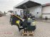 Sonstige Forsttechnik del tipo Fliegl FLIEGL HOLZHACKER HYDR., Neumaschine en Groß-Umstadt (Imagen 2)