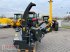 Sonstige Forsttechnik del tipo Fliegl FLIEGL HOLZHACKER HYDR., Neumaschine en Groß-Umstadt (Imagen 5)