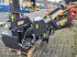 Sonstige Forsttechnik del tipo Fliegl FLIEGL HOLZHACKER HYDR., Neumaschine en Groß-Umstadt (Imagen 7)