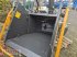 Sonstige Forsttechnik del tipo Fliegl FLIEGL HOLZHACKER HYDR., Neumaschine en Groß-Umstadt (Imagen 8)