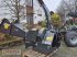 Sonstige Forsttechnik del tipo Fliegl FLIEGL HOLZHACKER HYDR., Neumaschine en Groß-Umstadt (Imagen 9)