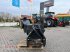 Sonstige Forsttechnik typu Fliegl FLIEGL HOLZHACKER HYDRAULISCH, Neumaschine w Groß-Umstadt (Zdjęcie 1)