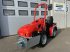 Sonstige Forsttechnik Türe ait Fort & Pegoraro Sirio 4x4 Med frontlift- NY MODEL, Gebrauchtmaschine içinde Holstebro (resim 2)
