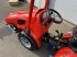 Sonstige Forsttechnik Türe ait Fort & Pegoraro Sirio 4x4 Med frontlift- NY MODEL, Gebrauchtmaschine içinde Holstebro (resim 11)