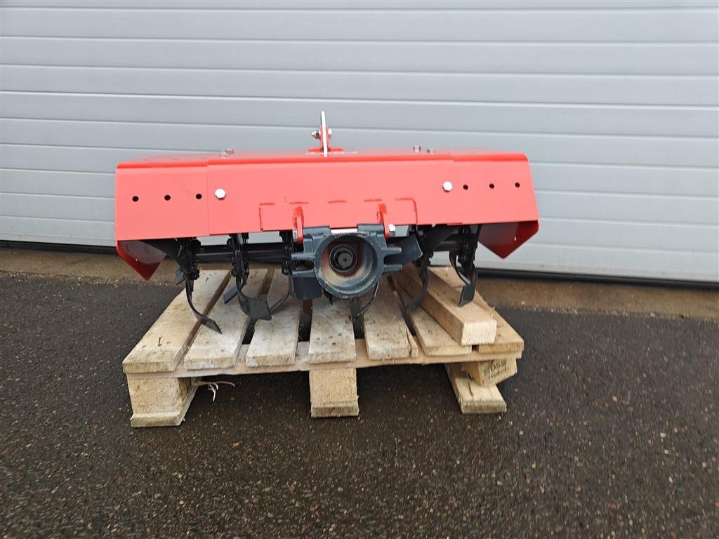 Sonstige Forsttechnik typu Fort & Pegoraro Sirio fræser 80cm, Gebrauchtmaschine v Holstebro (Obrázek 5)