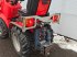 Sonstige Forsttechnik van het type Fort & Pegoraro Sirio, Gebrauchtmaschine in Holstebro (Foto 3)