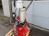 Sonstige Forsttechnik Türe ait Fort & Pegoraro Sprøjte Sprøjte med bom, Gebrauchtmaschine içinde Holstebro (resim 4)
