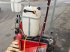 Sonstige Forsttechnik Türe ait Fort & Pegoraro Sprøjte Sprøjte med bom, Gebrauchtmaschine içinde Holstebro (resim 2)