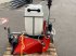 Sonstige Forsttechnik van het type Fort & Pegoraro SPRØJTE, Gebrauchtmaschine in Holstebro (Foto 4)