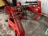 Sonstige Forsttechnik za tip Fransgard HZ-2300, Gebrauchtmaschine u Grenaa (Slika 2)