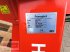 Sonstige Forsttechnik Türe ait Fransgard HZ 2300, Neumaschine içinde Rottenburg a.d. Laaber (resim 5)