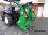 Sonstige Forsttechnik typu Geo Broyeur de branches ECO 21 Z, Gebrauchtmaschine v RETHEL (Obrázek 2)