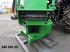 Sonstige Forsttechnik typu Geo Broyeur de branches ECO 21 Z, Gebrauchtmaschine v RETHEL (Obrázek 8)