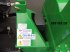 Sonstige Forsttechnik typu Geo Broyeur de branches ECO 21 Z, Gebrauchtmaschine v RETHEL (Obrázek 11)