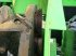 Sonstige Forsttechnik des Typs GreenMech ARBORIST 150 D, Neumaschine in Nienburg (Bild 12)
