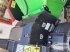 Sonstige Forsttechnik типа GreenMech EVO 165 D, Neumaschine в Schladen (Фотография 3)