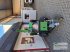 Sonstige Forsttechnik типа GreenMech EVO 165 D, Neumaschine в Schladen (Фотография 5)