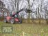 Sonstige Forsttechnik typu Greentec LRS 2402 Astsäge /Baumsäge für Bagger /Radlader /Traktor-Aktion-, Neumaschine v Schmallenberg (Obrázek 15)