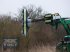 Sonstige Forsttechnik typu Greentec LRS 2402 Astsäge /Baumsäge für Bagger /Radlader /Traktor-Aktion-, Neumaschine v Schmallenberg (Obrázek 16)
