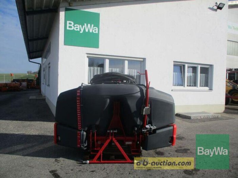 Sonstige Forsttechnik от тип Horsch 1.8 FT FRONTTANK  # 13, Gebrauchtmaschine в Schönau (Снимка 3)